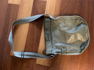 Bolso Mandarina Duck 