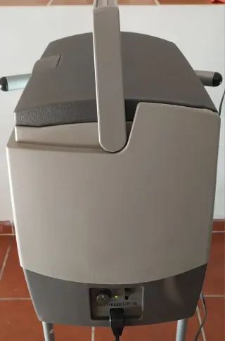Nevera Waeco Cool Freeze CDF-18
