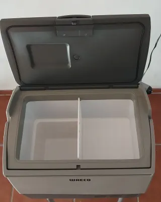 Nevera Waeco Cool Freeze CDF-18