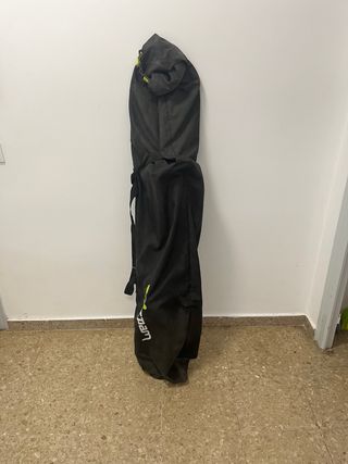 Tabla Snowboard Rossignol 1,51m