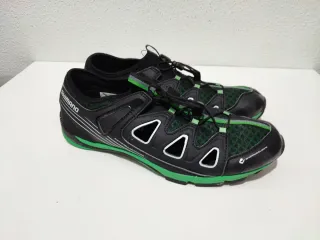 Shimano T44 mtb 