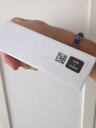 Vivo Y29s 5G Verde