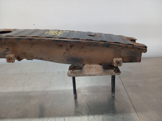 REFUERZO PARAGOLPES TRASERO LAND ROVER RANGE ROVE