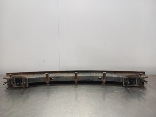 REFUERZO PARAGOLPES TRASERO LAND ROVER RANGE ROVE