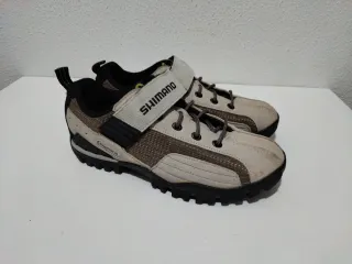 Shimano T41 mtb 