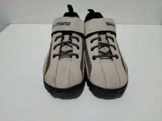 Shimano T41 mtb 