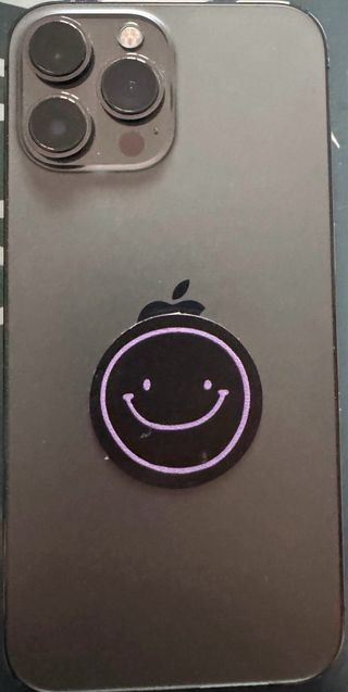 iPhone 13 Pro Max 128 GB