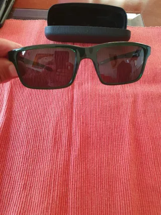 Gafas de sol Arnette Mwamba