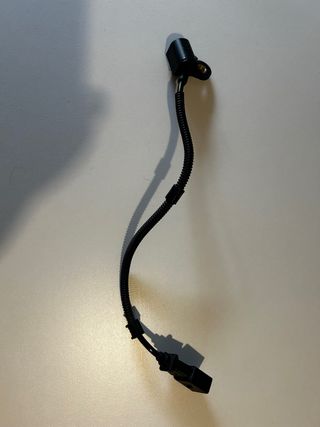 Sensor árbol levas VW Audi SEAT Skoda 2.0 TDI