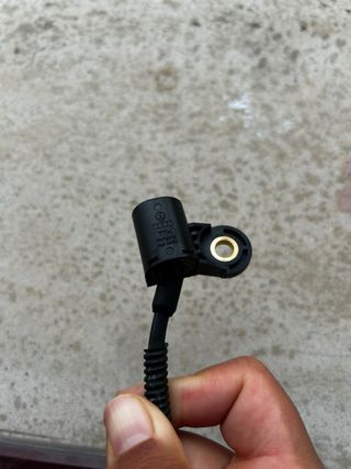 Sensor árbol levas VW Audi SEAT Skoda 2.0 TDI