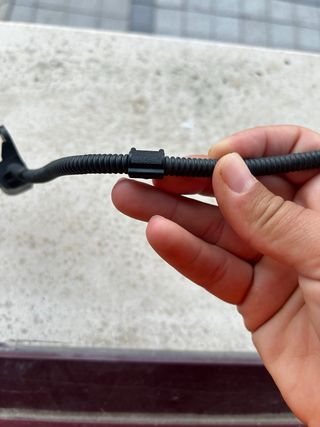 Sensor árbol levas VW Audi SEAT Skoda 2.0 TDI