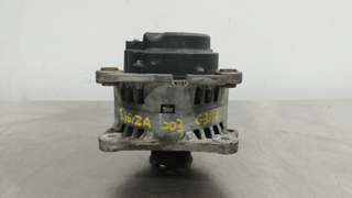 ALTERNADOR SEAT IBIZA (6L1) G-AZQ 03D903025E