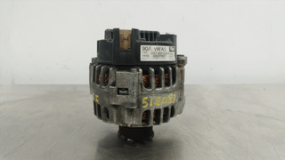 ALTERNADOR SEAT IBIZA (6L1) G-AZQ 03D903025E