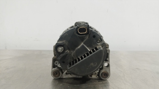 ALTERNADOR SEAT IBIZA (6L1) G-AZQ 03D903025E