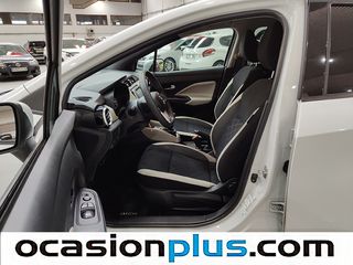 Nissan Micra IG-T 90 S&S Acenta 66 kW (90 CV)