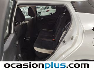Nissan Micra IG-T 90 S&S Acenta 66 kW (90 CV)