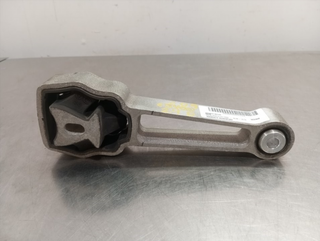 SOPORTE MOTOR VOLVO XC60 D5244T 30680474 6G926P08
