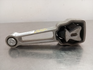 SOPORTE MOTOR VOLVO XC60 D5244T 30680474 6G926P08