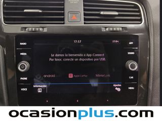 Volkswagen Golf Variant Ready2Go 1.0 TSI 85 kW (115 CV)