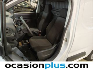 Opel Combo Cargo 1.5 TD Express L H1 650kg 75 kW (102 CV)