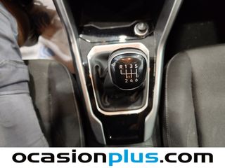 Volkswagen T-Roc Life 1.0 TSI 81 kW (110 CV)