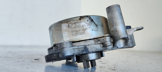 DEPRESOR FRENO / BOMBA VACIO CITROEN C4 PICASSO 2