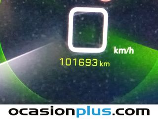 Peugeot 2008 PureTech 130 S&S Allure Pack 96 kW (130 CV)