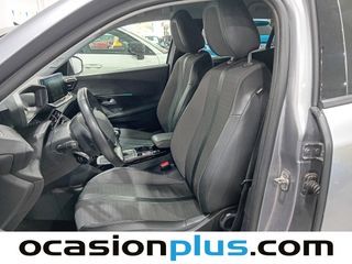 Peugeot 2008 PureTech 130 S&S Allure Pack 96 kW (130 CV)