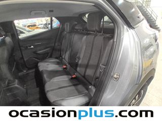 Peugeot 2008 PureTech 130 S&S Allure Pack 96 kW (130 CV)