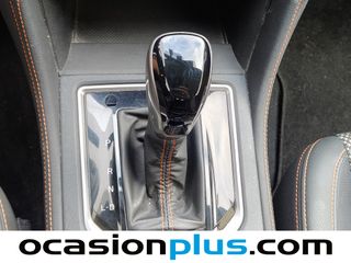 Subaru XV 1.6 Sport Plus CVT 84 kW (114 CV)