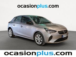 Opel Corsa 1.2 Turbo XHL Elegance 74 kW (100 CV)