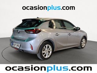 Opel Corsa 1.2 Turbo XHL Elegance 74 kW (100 CV)