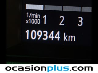 Opel Corsa 1.2 Turbo XHL Elegance 74 kW (100 CV)