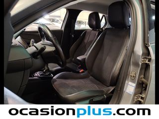 Opel Corsa 1.2 Turbo XHL Elegance 74 kW (100 CV)