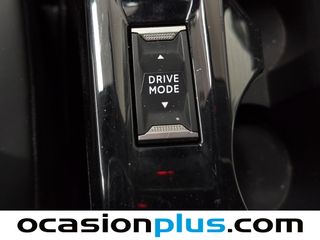 Peugeot 208 PureTech 100 Allure 75 kW (100 CV)