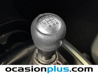 Citroen C4 Picasso BlueHDi 120 Live Edition 88 kW (120 CV)