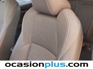 Toyota Corolla 1.8 125H Style E-CVT 90 kW (122 CV)