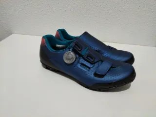 Shimano T39 mtb 