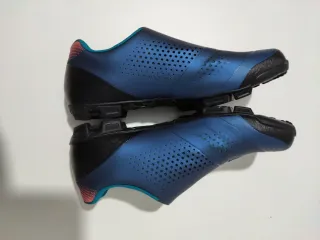 Shimano T39 mtb 