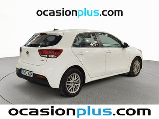 Kia Rio 1.0 T-GDi Drive 74 kW (100 CV)