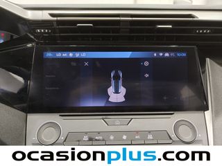Peugeot 308 PureTech 130 S&S Active Pack EAT8 96 kW (130 CV)