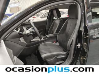 Peugeot 308 PureTech 130 S&S Active Pack EAT8 96 kW (130 CV)