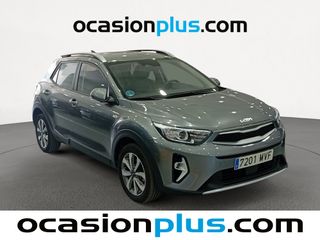 Kia Stonic 1.2 DPi Drive 58 kW (79 CV)