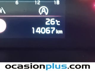 Kia Stonic 1.2 DPi Drive 58 kW (79 CV)