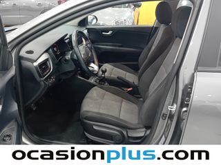 Kia Stonic 1.2 DPi Drive 58 kW (79 CV)