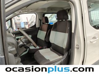 Citroen Berlingo Combi BlueHDi 100 Talla M Feel 75 kW (102 CV)