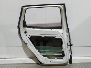 PUERTA TRASERA IZQUIERDA VOLVO XC60 D5244T