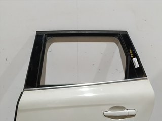 PUERTA TRASERA IZQUIERDA VOLVO XC60 D5244T