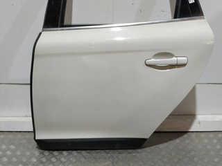 PUERTA TRASERA IZQUIERDA VOLVO XC60 D5244T