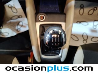 Nissan Micra IG-T S&S N-Connecta 66 kW (90 CV)